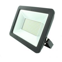 Btec - LED-Flutlicht-Strahler economic Line 200 Watt 6000 k kaltweiß