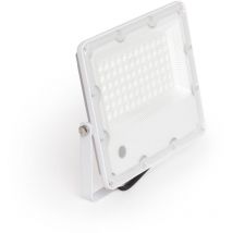 Led- Fluter 50W IP65 S2 Pro 4500K Neutralweiß