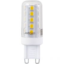 Led G9 Lampe 'LED-Lampe G9' von Arcchio