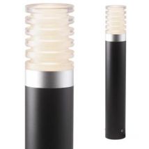 Arco 40 - Lámpara de pie - 12 v - 190 lm - 3 w - 3000 k