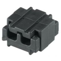 Connettore IP44 Resistenza all'acqua SPT-1W a SPT-3W (2 pezzi)