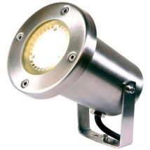 Protego - faretto - 12V - 320lm - 5W - 3000K