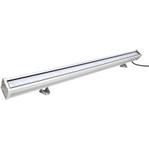 Led Wandfluter rgb+cct 48W RF/WiFi Steuerung Mi Light