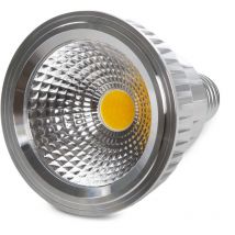 LED-Glühbirne E27 20W 1800Lm 4200oK PAR30 40.000H [HO-PAR30-20W-W]