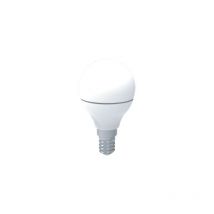 Led-Glühbirne Roblan 5w-e14-396lm-3000k-warm-160o.