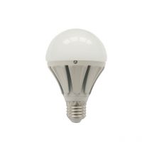 LED-Glühlampe E-27. 13W. Warmes Licht Electro Dh 81.168/CAL 8430552144662