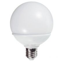 Led Globo 18we27 G120-Lumen1900-6400k Fredda* Duralamp Pz 1,0