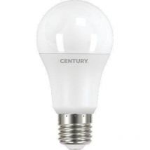 Led-glühbirne Century harmony 80 e27 18w 6500k - hr80g3-172764