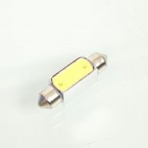 Led-glühbirne M-tech Für Auto 12v 1,5w Navette Sv8.5-8 Neu