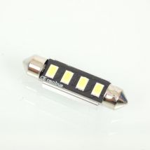 Led-glühbirne M-tech Für Auto 12v 2w Shuttle-typ Neu