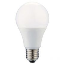 Led goccia 9we27 -lumen 830 -6000k fredda