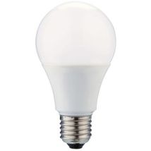 Led goccia 13,5we27 -lumen1555-6400k fredda