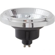 Led GU10 Lampe 'Gu10 Es111 11W led' von Arcchio