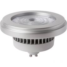 Megaman - led n/a MM41902 11 w blanc chaud (ø x l) 111 mm x 82 mm 1 pc(s) A721822