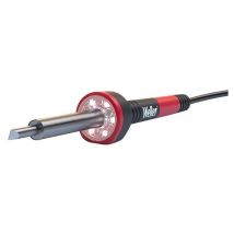Led Halo Ring Soldering Iron 60W 240V WELIR6023G - Weller