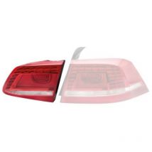 Led Heckleuchte Rechts Komplett für vw Passat