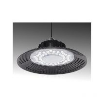 Greenice - LED-Hochregallager 150W 19.500Lm 4000oK IP65 50.000H [HO-HB-150WK-W]