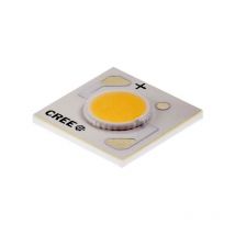 Led High Power blanc chaud 10.9 w 368 lm 115 ° 9 v 1000 mA CXA1304-0000-000C00A40E7 Q538221 - Cree