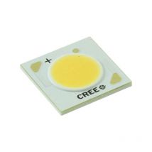 Led High Power blanc froid 24 w 1538 lm 115 ° 18 v 1200 mA CXA1512-0000-000F0HM450F Q534721 - Cree