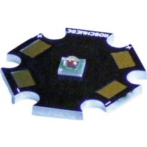 Roschwege - led High Power rouge 52 lm 130 ° 3.5 v 1000 mA lsc-r