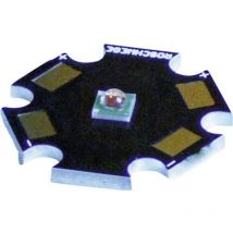 Roschwege - led High Power blanc lumière du jour 107 lm 115 ° 3.5 v 1000 mA LSC-W6000K