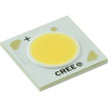 Led Highpower Bianco neutro 24 w 1433 lm 115 ° 18 v 1200 mA CXA1512-0000-000F0HM240F - Cree