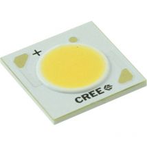 Led Highpower Bianco freddo 24 w 1538 lm 115 ° 18 v 1200 mA CXA1512-0000-000F0HM450F - Cree