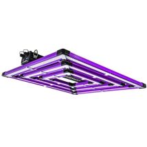 Panneau Led Ats 300w Pro Lumatek 2.7μmol/j
