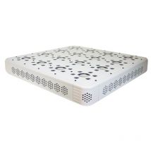 Indoorled - hps Killer - 480W