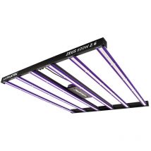 Lumatek - Lampe led Zeus 600W 2.6