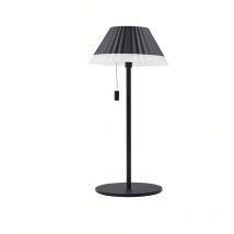 Led 'Ilvi' made of Aluminium for Living Room & Dining Room