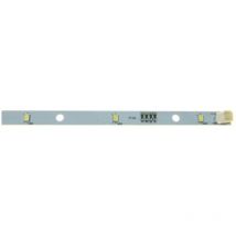 Led d'origine