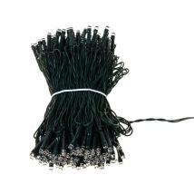 Led 'Kaloyan'