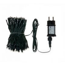 Led 'Kaloyan'