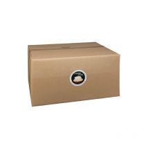 8 seasons Shining Stone xl