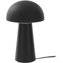 LED Lampe a poser (Avec variateur d'intensité tactile) à intensité variable 'Zyre' pour salon & salle à manger