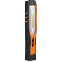 LED-Lampe Beta 1838SW