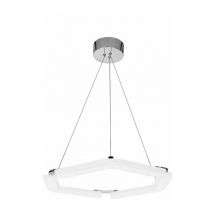 LED-Lampe boomerang 45W