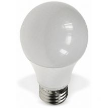 Chilitec - Led-lampe G70, E27, Eek: F, 10 W, 800 Lm, 3000 K, 3 Stufen Dimmbar