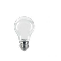 Led-lampe incanto saten century insg3-162740-e27 16w 4000k
