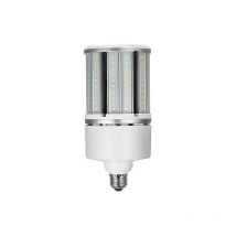 Led Lampe Korn, 22W, 2750lm 4000K, E27 avec adaptateur E40