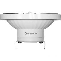 LED-Lampe lynk AR111 13W 45 12V ac/dc 4000K