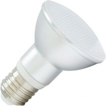 Efectoled - LED-Glühbirne E27 5W 450 lm PAR20 IP65 4000K Neutralweiß
