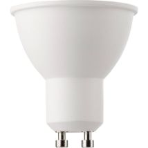 Led Lampe Réflecteur
