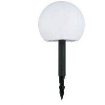 Led Lampe solaire 'Lago'