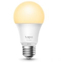 Tapo L510E led Lampe