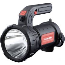 30200055 S32 2in1 Spotlight led (monocolore) Lampada da lavoro a batteria 3 w 230 lm - Camelion