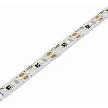 Led led Luz dentro de 160 24V cw L1.2M 9.6W/M 1x1.8M MP2