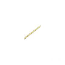 Hs Rowe - led led led Versa cob 10 12VDC ww L3M 10W/M ltg 2X1.8M M1