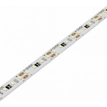 Halemeier - led led luz dentro de 160 12VDC NWL3M 9.6W/M ltg 2X1.8M M1